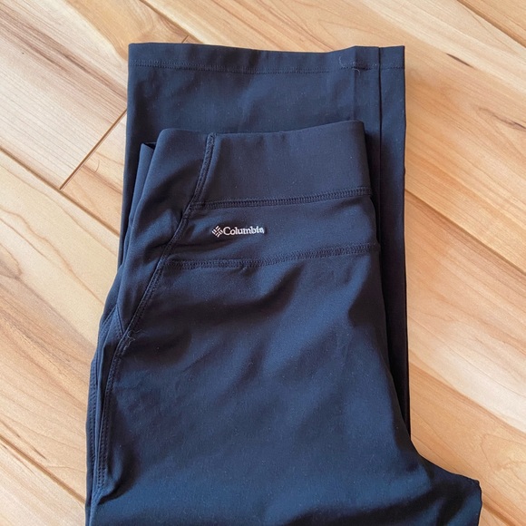 Columbia Pants - Picture 3 of 5